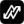 My first beta user told me my AI coach "wasn't very smart." He was right, but not for the reason I t logo